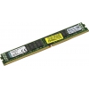 Kingston <KVR24R17S4L/8> DDR4 RDIMM 8Gb <PC4-19200>  CL17  ECC  Registered