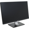 23.8" ЖК монитор BenQ GW2406Z <Black> (LCD, 1920x1080, D-Sub,  HDMI, DP)
