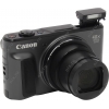 Canon PowerShot SX720 HS <Black> (20.3Mpx, 24-960mm, 40x, F3.3-6.9, JPG,SDXC,3.0",WiFi, NFC,USB2.0,  HDMI, Li-Ion)