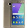Samsung Galaxy J2 Prime SM-G532FZDDSER Gold(1.4GHz,1.5Gb,  5"960x540 ,4G+WiFi+BT,8Gb+microSD,8Mpx)