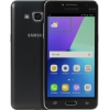 Samsung Galaxy J2 Prime SM-G532FZKDSER Black(1.4GHz,1.5Gb,  5" 960x540 ,4G+WiFi+BT,8Gb+microSD,8Mpx)