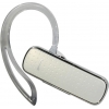 Гарнитура Samsung <EO-MN910VWRGRU> MN910 White (Bluetooth 3.0,  NFC,  Multiport,  Li-Ion)