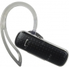 Гарнитура Samsung <EO-MN910VBRGRU> MN910 Black (Bluetooth 3.0, NFC,  Multiport, Li-Ion)