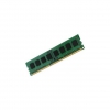 Память 8GB PC19200 DDR4 HMA81GU6AFR8N-UHN0 HYNIX Надежный модуль памяти южнокорейского производителя HYNIX HMA81GU6AFR8N-UHN0 с высокоскоростным типом чипов оперативной памяти DDR4. Низкий уровень энергопотребления 1,2 В. Объем модуля равен 8 Гб, а тактовая рабочая частота 2400 МГц.