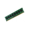 Память 4GB PC19200 DDR4 HMA851U6AFR6N-UHN0 HYNIX Надежный модуль памяти южнокорейского производителя HYNIX HMA851U6AFR6N-UHN0 с высокоскоростным типом чипов оперативной памяти DDR4. Низкий уровень энергопотребления 1,2 В. Объем модуля равен 4 Гб, а тактовая рабочая частота 2400 МГц.