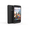 Мобильный телефон 55 HELIUM 16GB 503254 ARCHOS