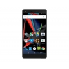 Мобильный телефон DIAMOND 2 PLUS 4G 64GB 503227 ARCHOS