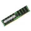 Память 32GB PC19200 REG HMA84GR7AFR4N-UHTD HYNIX