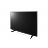 Телевизор LCD 43" 43LH570V LG