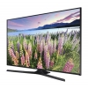 Телевизор LCD 40" UE40J5100AUXRU Samsung