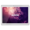Планшет Digma Plane 1601 3G MTK8321 (1.3) 4C/RAM1Gb/ROM8Gb 10.1" IPS 1280x800/3G/Android 5.1/белый/2Mpix/0.3Mpix/BT/GPS/WiFi/Touch/microSD 128Gb/minUSB/5000mAh (PS1060MG)