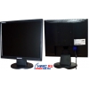 17"    MONITOR Samsung 710N SKB <Black> (LCD, 1280x1024)
