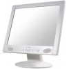 15"    MONITOR GigaByte GD-1502BP (LCD, 1024x768)