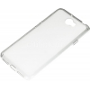 Чехол (клип-кейс) Redline для Huawei Honor 5A/Y6II Compact iBox Crystal прозрачный (УТ000009479)