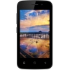 Смартфон ARK Benefit S404 4Gb черный моноблок 3G 2Sim 4" 480x800 Android 5.1 2Mpix WiFi BT GPS GSM900/1800 TouchSc MP3 FM microSDHC max32Gb