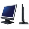 17"    MONITOR HYUNDAI ImageQuest  L70S+ Silver (LCD, 1280x1024)
