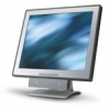 17"    MONITOR Proview SH-770i (LCD, 1280x1024, +DVI)