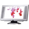 17"    TV/MONITOR  IIYAMA ProLite C171WT (LCD, 1280x768 , D-Sub, S-Video, RCA, ПДУ)