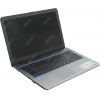 ASUS X541SA <90NB0CH3-M03650>  Pent  N3710/4/500/DVD-RW/WiFi/BT/DOS/15.6"/2.03  кг