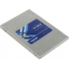 SSD 128 Gb SATA 6Gb/s Toshiba OCZ VX500  <VX500-25SAT3-128G>  2.5"  MLC