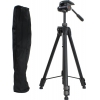Штатив era pro <ECSA-3770>  (645-1660мм, 1740g)