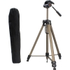 Штатив era pro <ECS-3570 >  (630-1650мм, 1740g)