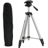 Штатив era pro <ELT-0363>  (420-1300мм, 760g)