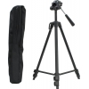 Штатив era pro <ECSA-3512  > (480-1300мм, 720g)