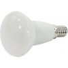 ЭРА <(smd) R50-6w-827-E14 ECO> (E14, 420  люмен, 2700К, 6Вт,170-265В)