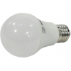 ЭРА <(smd) A60-8w-840-E27 ECO> (E27, 560 люмен,  4000К, 8Вт, 170-265В)