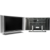 26"    TV/MONITOR RoverScan Vision 261 (LCD, 1280x768, S-Video, SCARTx2, RCA, Componentx2, D-Sub, ПДУ)