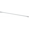 ЭРА <(smd) T8-18w-865-G13> (1200x26мм, 1440 люмен, 6500К,  18Вт, 190-260В)