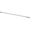 ЭРА <(smd) T8-18w-840-G13> (1200x26мм, 1440 люмен,  4000К, 18Вт, 190-260В)