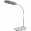 ЭРА <NLED-453-9W-W>  (LED, 9Вт, 220В)