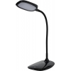 ЭРА <NLED-453-9W-BK> (LED,  9Вт, 220В)