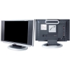 15"    TV/MONITOR RoverScan Vision 151+TV tuner (LCD, 1024x768, S-Video,RCA, D-Sub,  ПДУ)