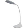 ЭРА <NLED-452-9W-W>  (LED,  9Вт,  220В)