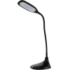 ЭРА <NLED-452-9W-BK> (LED,  9Вт, 220В)