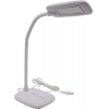 ЭРА <NLED-451-5W-W>  (LED, 5Вт, 220В)