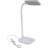 ЭРА <NLED-450-5W-W>  (LED,  5Вт,  220В)