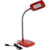 ЭРА <NLED-450-5W-R> (LED,  5Вт, 220В)