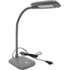 ЭРА <NLED-450-5W-GY>  (LED, 5Вт, 220В)