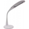ЭРА <NLED-444-7W-W> (LED,  7Вт, 220В)