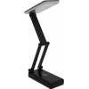 ЭРА <NLED-426-3W-BK>  (LED, 3Вт, 220В)