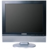 17"    TV  Samsung LW17M24C<Black> (LCD, 1280*1024, D-Sub, SCART, ПДУ)