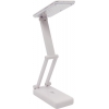 ЭРА <NLED-426-3W-W> (LED,  3Вт, 220В)