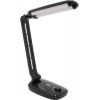 ЭРА <NLED-425-4W-BK> (LED,  4Вт, 220В)
