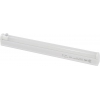 ЭРА <LLED-02-04W-4000-MS-W> (311x33x22мм, 4000К,  4Вт, 220В)