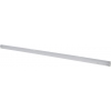 ЭРА <LLED-01-14W-6500-W> (1022x33x22мм, 6500К,  14Вт, 220В)