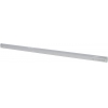 ЭРА <LLED-01-12W-6500-W> (872x33x22мм,  6500К, 12Вт, 220В)
